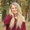 oliviacraig822